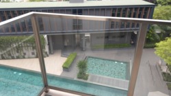 Robin Residences (D10), Condominium #169396342